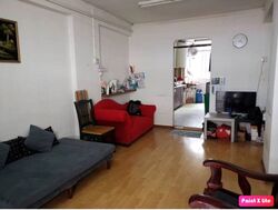 Blk 126 MARSILING RISE (Woodlands), HDB 3 Rooms #623137191